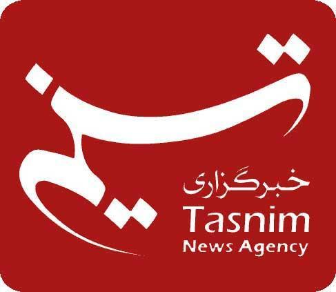 کرونا، آغاز اجرای طرح قرنطینه سراسری دو هفته ای در لبنان کرونا، آغاز اجرای طرح قرنطینه سراسری دو هفته ای در لبنان