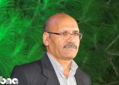 اوجی تجربه های شخصی خودش را شعر کرد