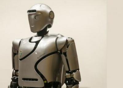 سورنا در جمع 10 ربات برتر جهان در سال 2020، درخشش توانمندی های فناوران ایرانی در تولید ربات
