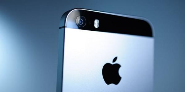 iPhone 9 در ماه مارس رونمایی می شود؟!