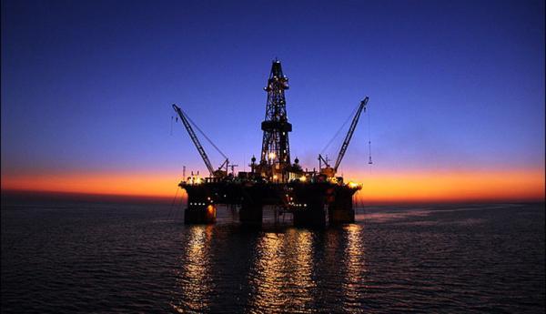 جنگ نفتی در پیش است؟