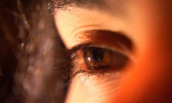 راه چاره محقق ایرانی برای بهبود اختلال بینایی با نور فروسرخ