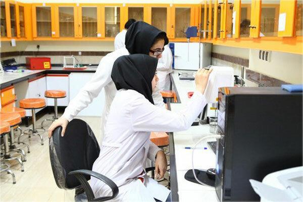 بیست و سومین کنگره پژوهشی دانشجویان علوم پزشکی مهر برگزار می گردد